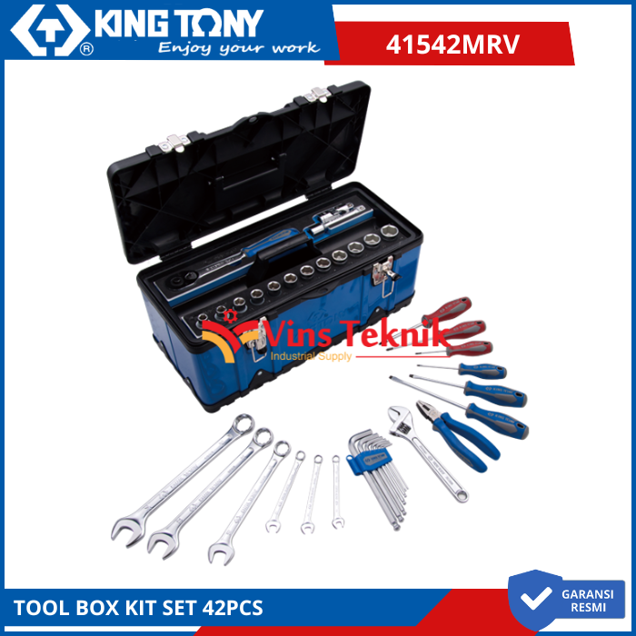 Product Image Not Avilable